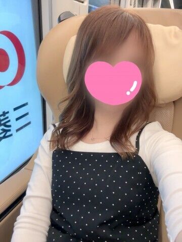 近鉄ひのとり