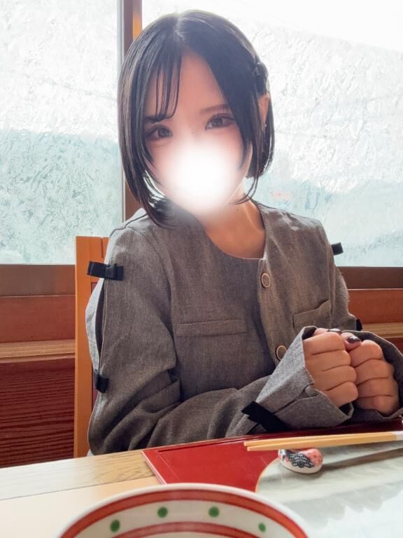 &#9825;和が結局1番&#9825;