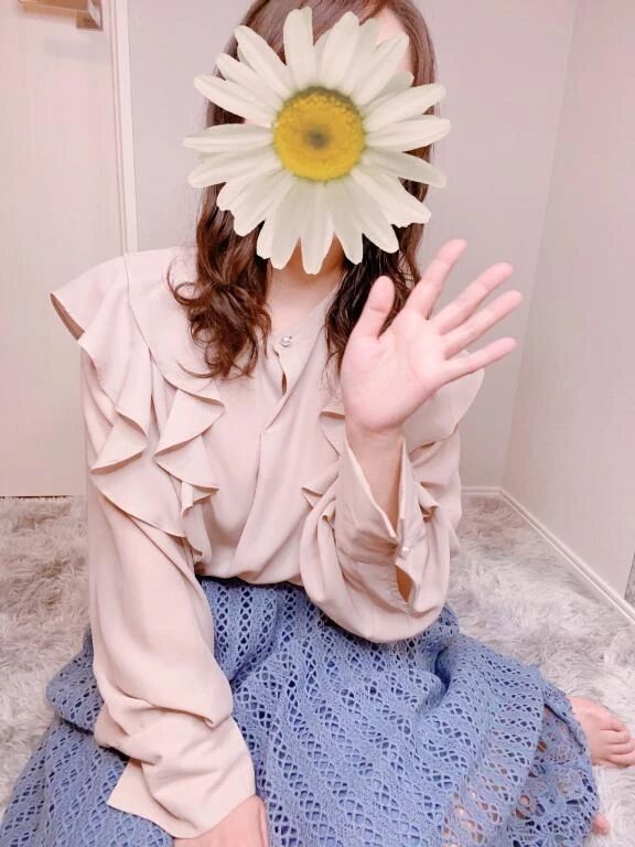 出勤してます◎