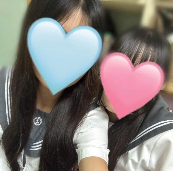 しゅっ( ^-^)⊃≡