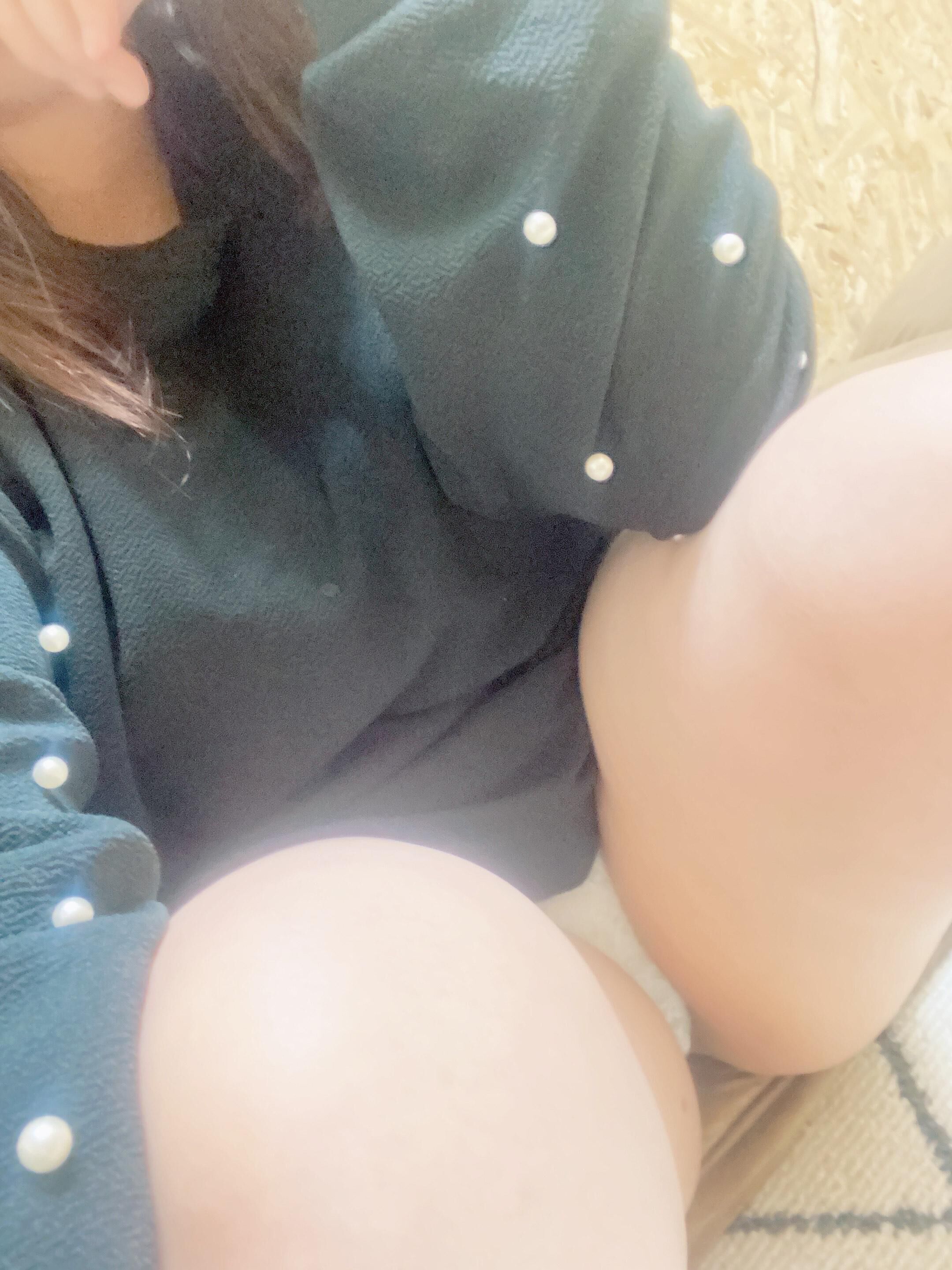 初の！