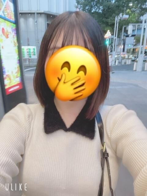退勤しました&#9825;&#9825;