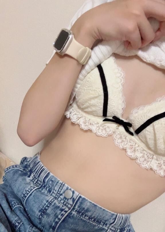 19時から&#9825;&#9825;