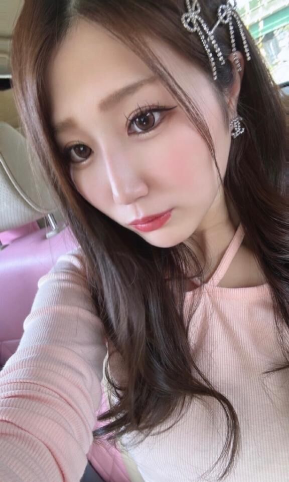 しゅ！