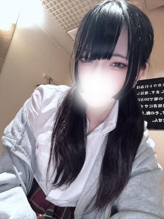 &#x301C;24までになりました&#9825;&#9825;&#9825;&#9825;