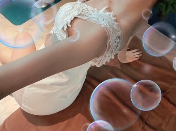 ほっこり