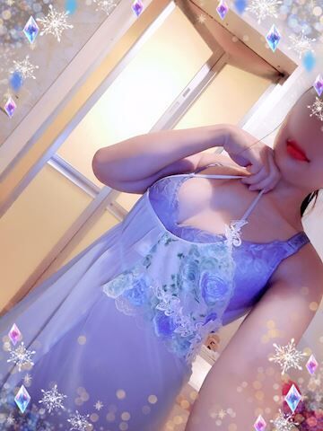 只今~23:00&#9825;&#9825;本日