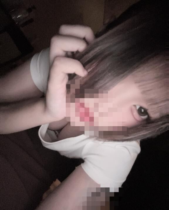 10がつ&#9825;&#9825;&#9825;&#9825;&#9825;
