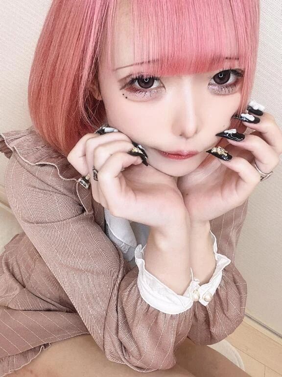 本日は&#127539;あります&#10069;。
