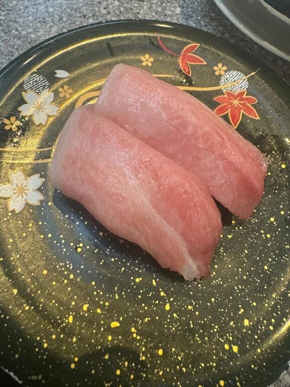 【飯テロもྀི】