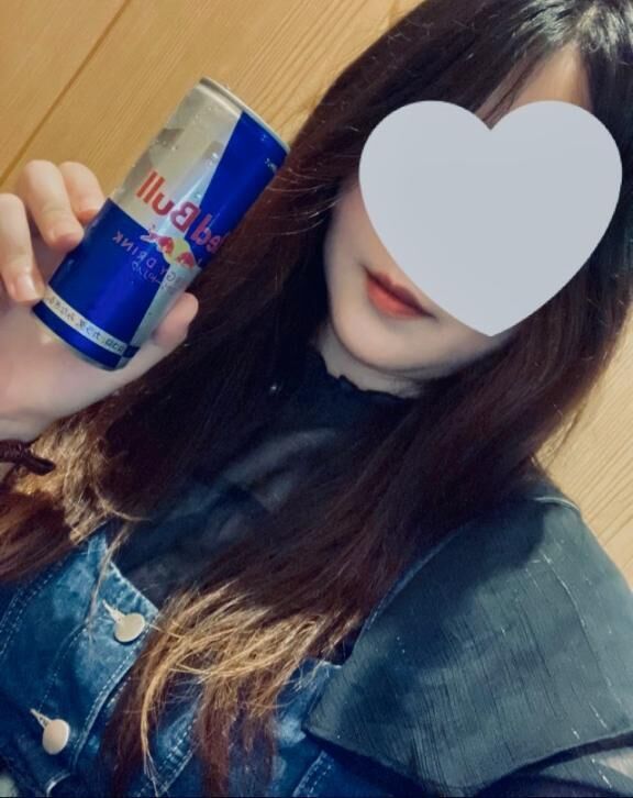 今日も元気に♡