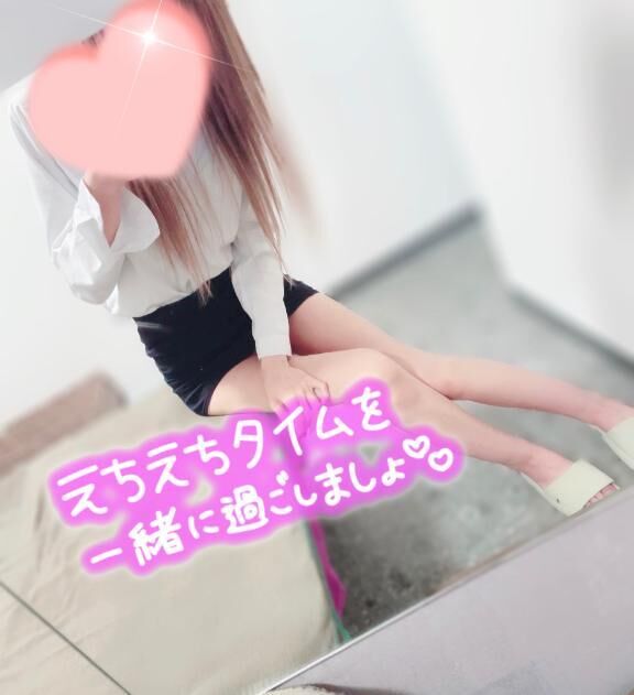 今週ラスト&#129767;