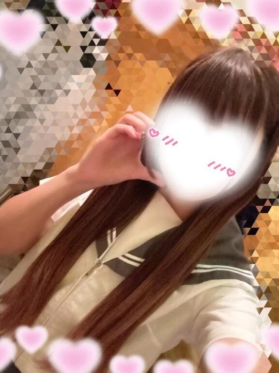 出勤してます&#10024;