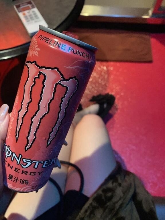 本日のガソリン&#9981;&#65039;
