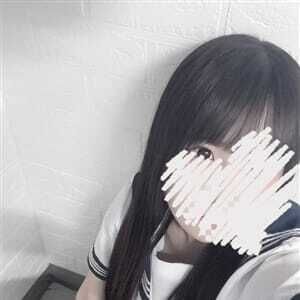 今日のぱんつの色は、？&#9757;&#65039;