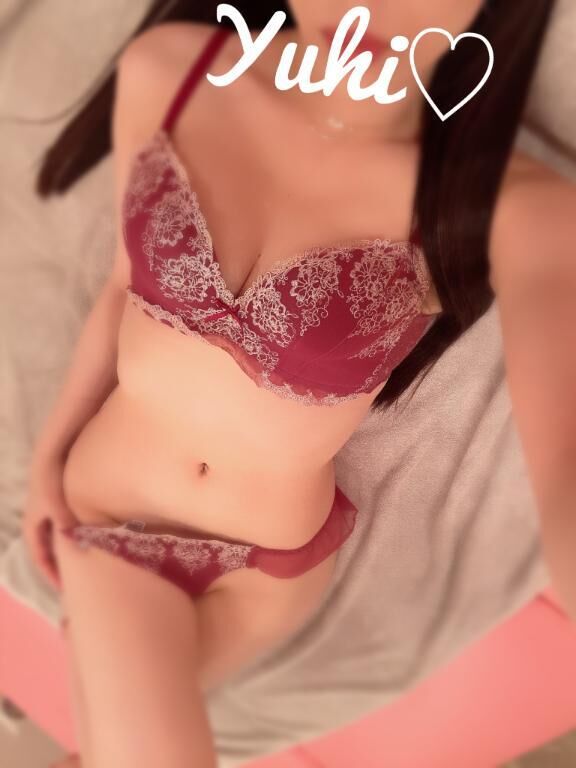 赤からのお鍋〜♡♡