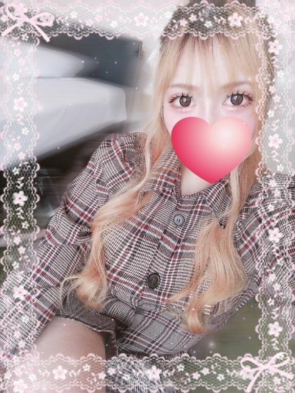&#9825;thank you&#9825;