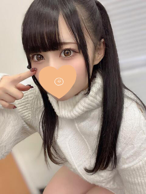 一日2回来ていただいたのは初めてでした