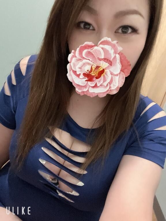 10月4日(土) 出勤しました♡