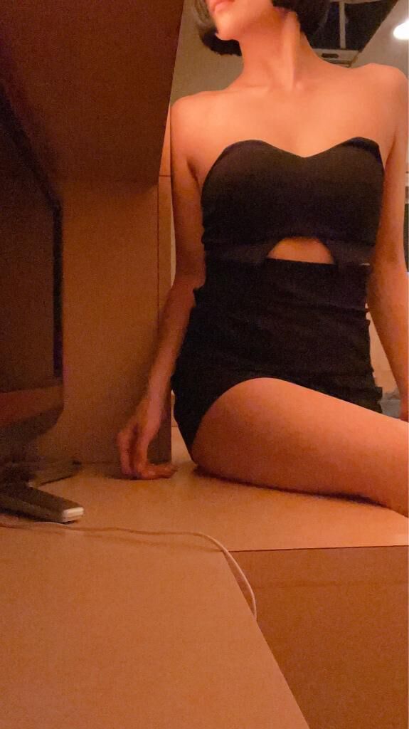 &#9825;花火&#9825;