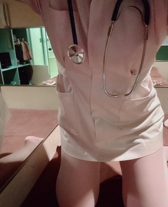 お礼&#128583;&#127996;&#127872;