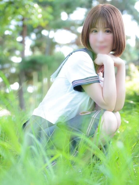 fromゆいちむ