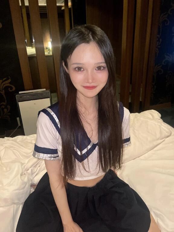 赤ちゃんのつくりかた❤️