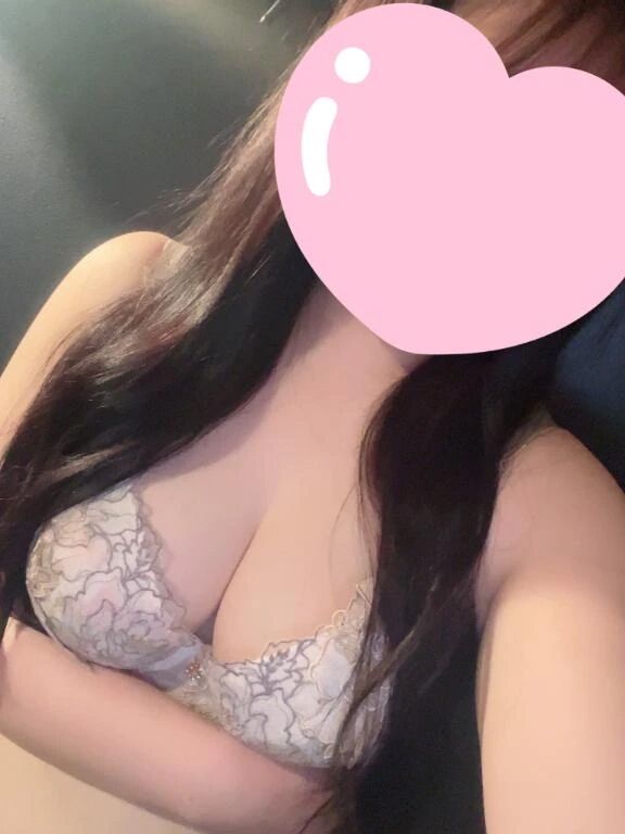 完売御礼&#128583;&zwj;♀&#65039;&#128149;