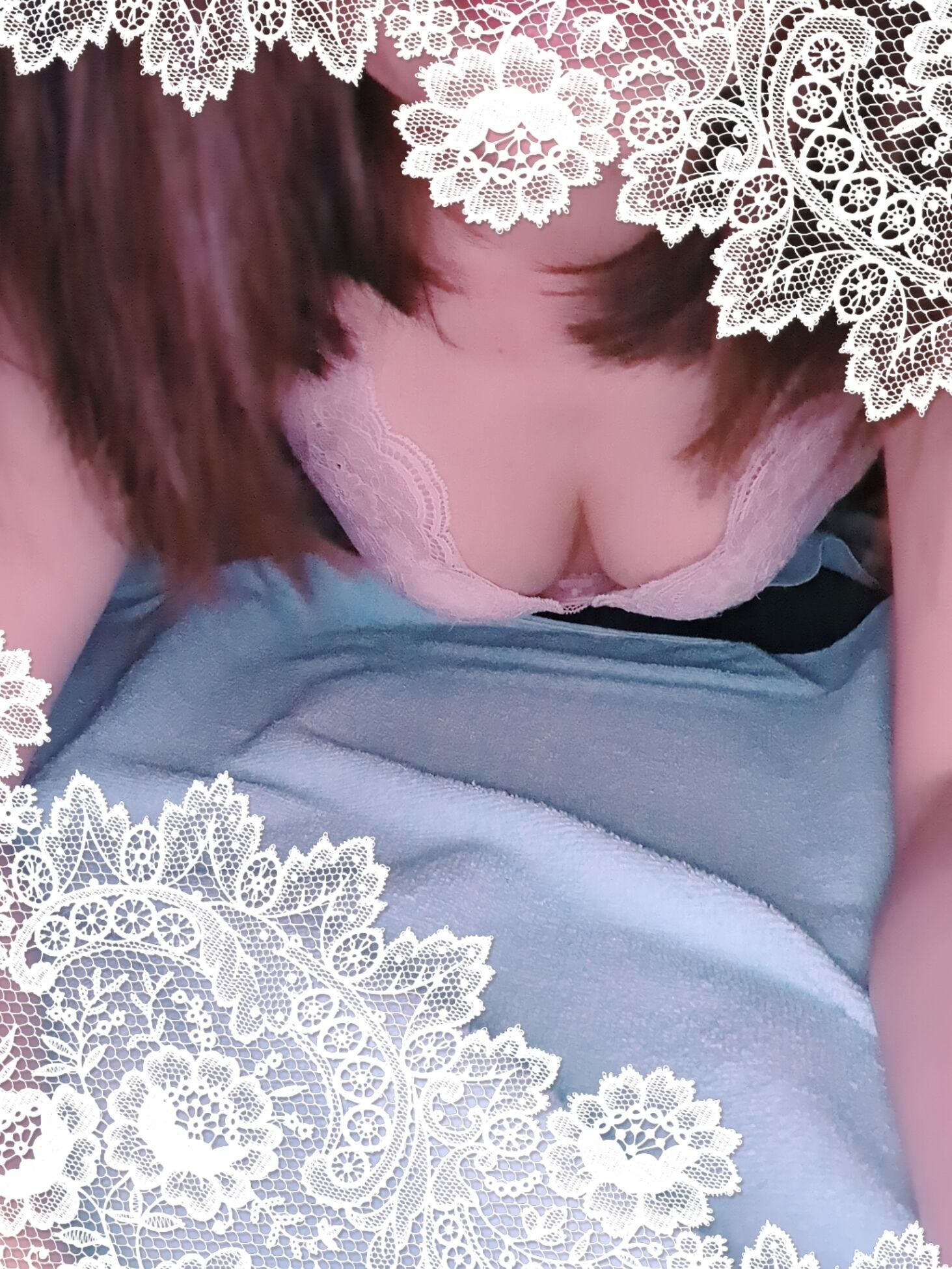 出勤してます