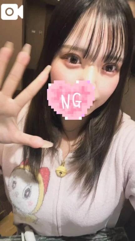 次回&#127539;