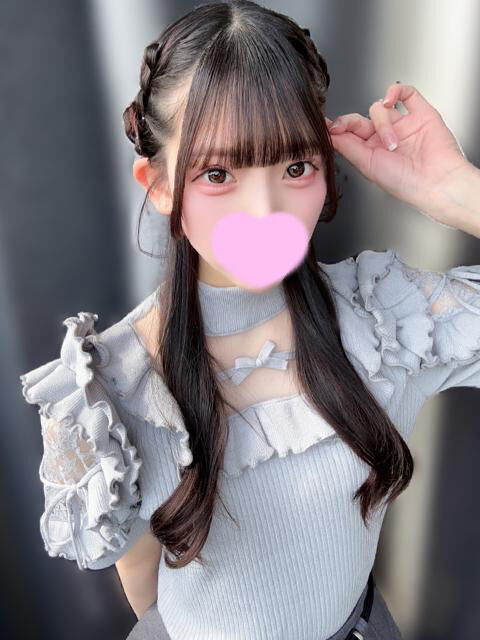 むらむら・・・・