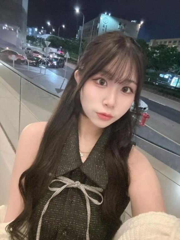 出勤予定出しました&#9825;