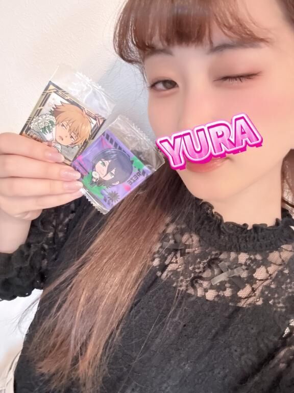 ｷﾀ━━ヽ(´ω`)ﾉﾞ━━!!