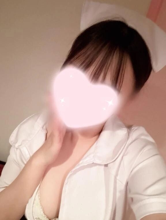 本日完売&#127541;&#9825;