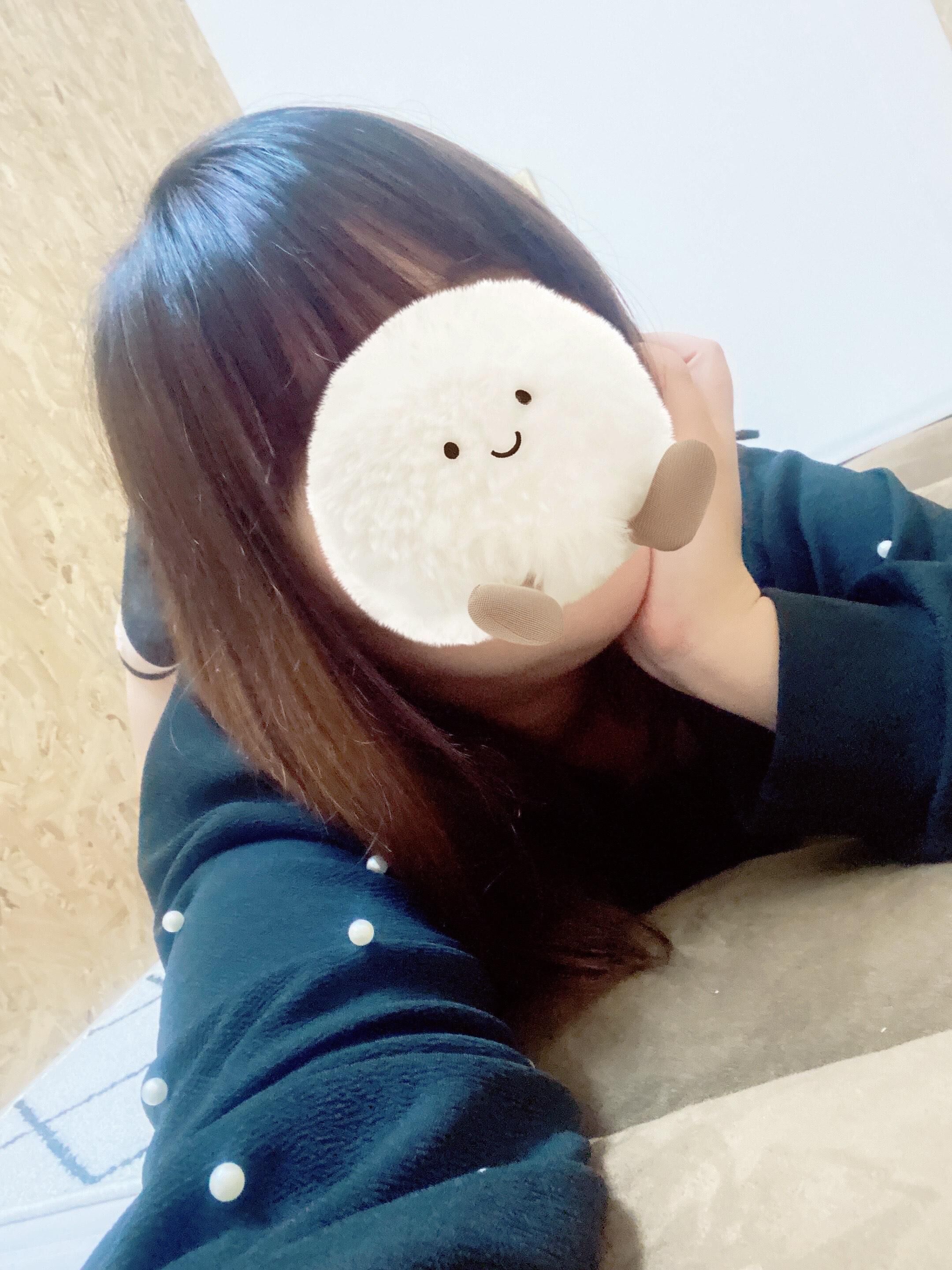 ねぇねぇ！