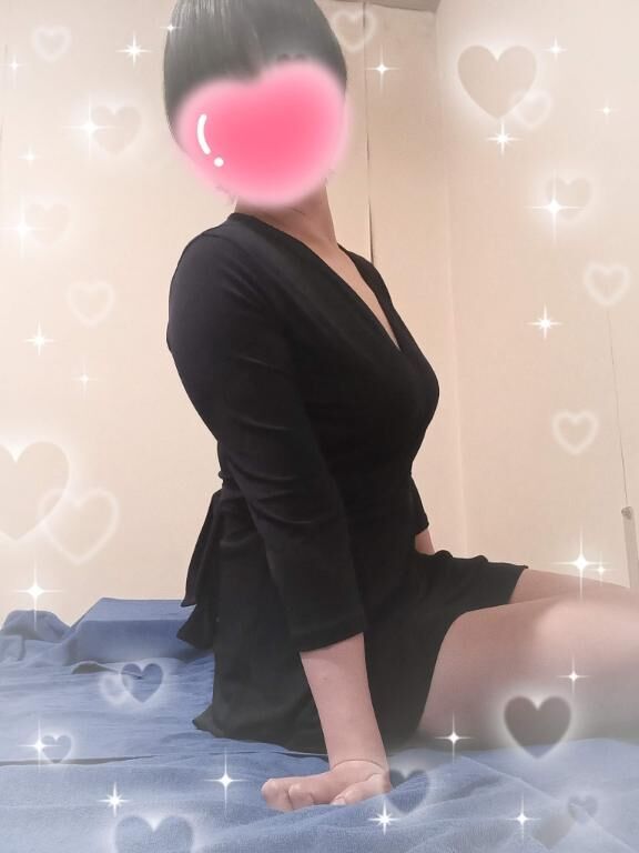 今日を終えて