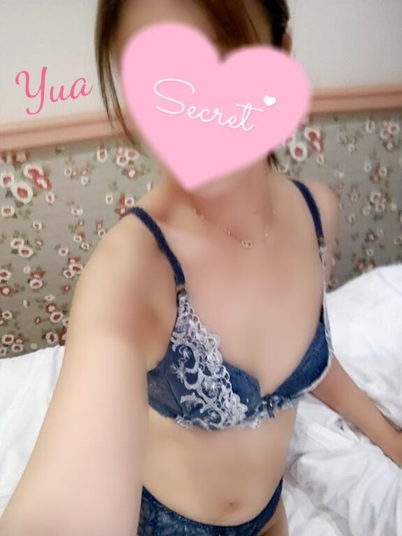 残り1枠&#9825;