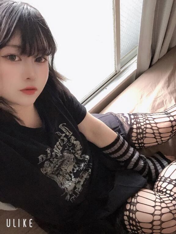えちしたあとって...&#9825;