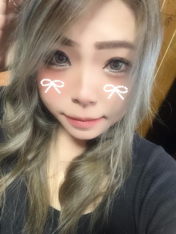 出勤