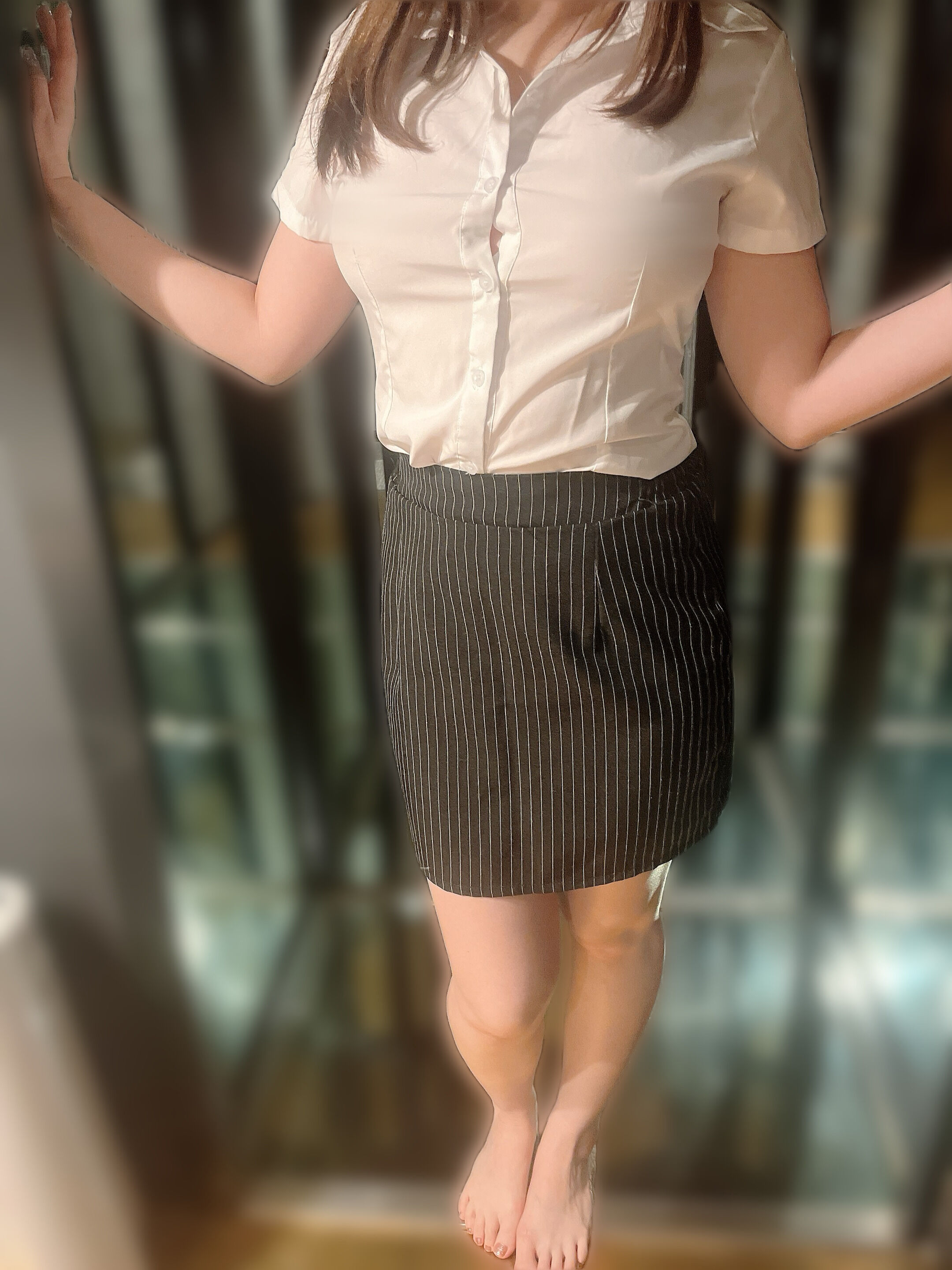 ハマっていること&#9825;