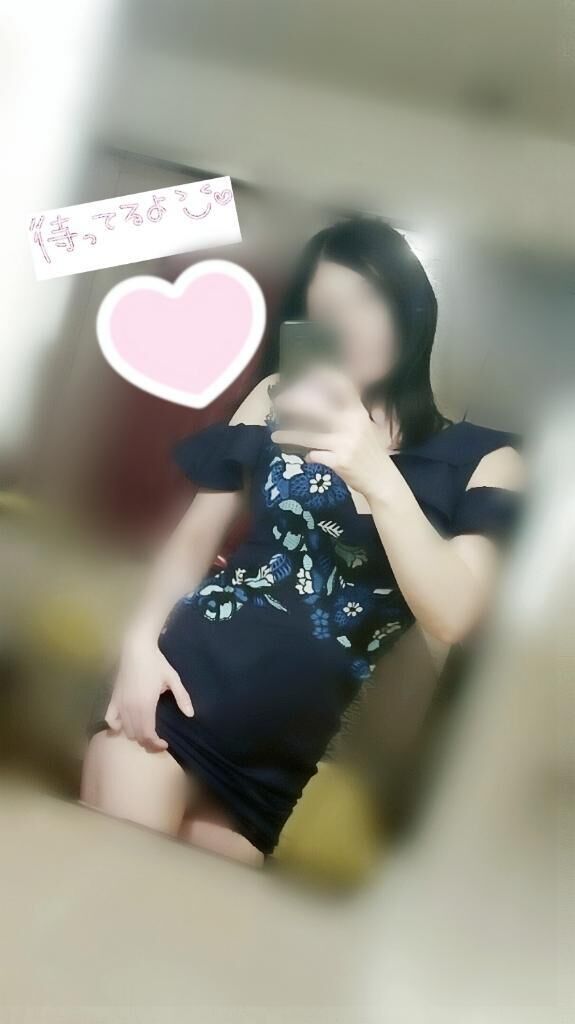 こんばんは&#9825;