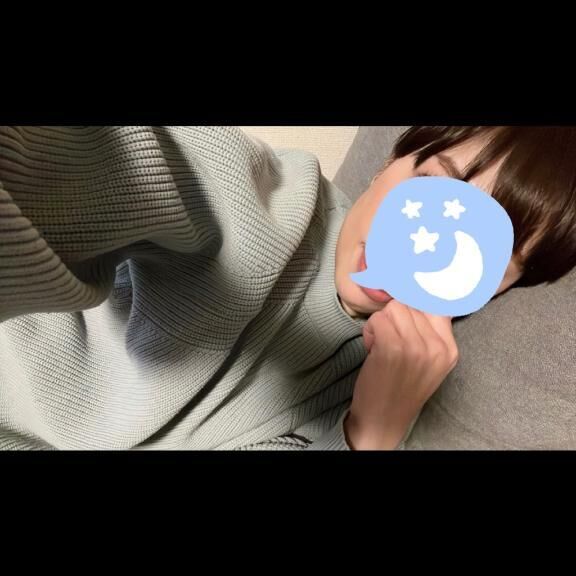 はじめまして&#9825;*ﾟ