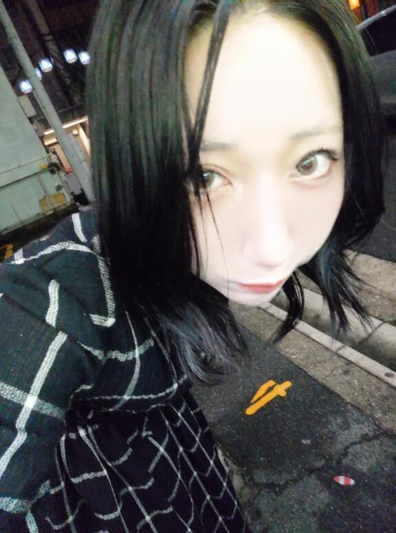 空き&#9825;&#9825;