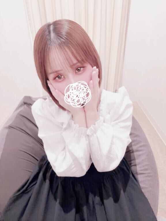 昨日おやすみしちゃったけど…&#9825;