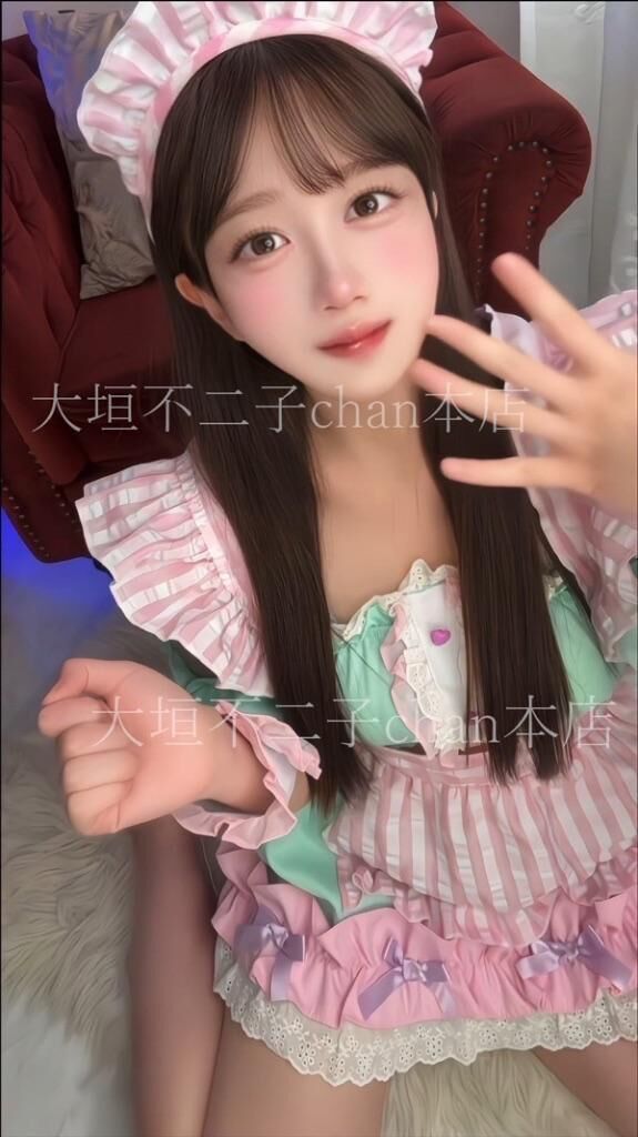 人肌恋しい…&#128151;