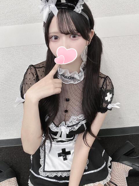 お題：【マイガール限定公開】フ○ラの極意ってありますか？に回  答♪