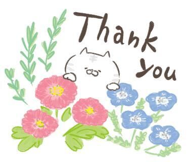 めぐです&#9825;