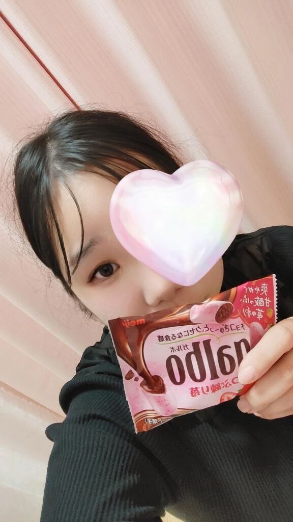 &#128140;703号室のおにいさま&#129402;&#129655;ありがとうございました&#129402;&#129655;