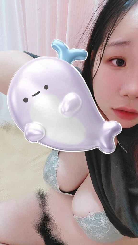 &#128140;506号室のおにいさま&#129402;&#129655;今日はありがとうございました&#129402;&#129655;