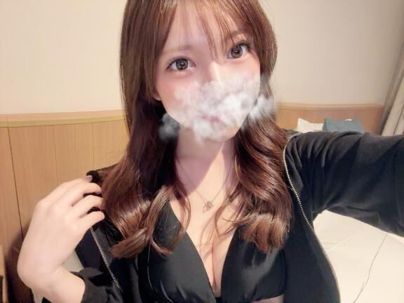 ビキニ(*´∀｀*)